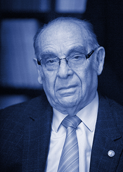 Mariano Benac Machin