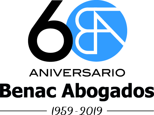 Benac Abogados